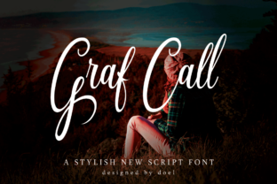 Graf Call Script: Elevate Your Brand with Modern Elegance